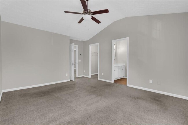 Building Photo - 3816 Austin Park Ln
