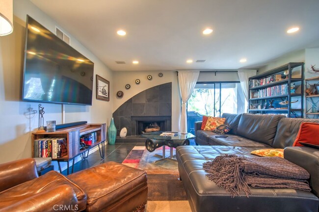 Building Photo - 27780 Inverness-