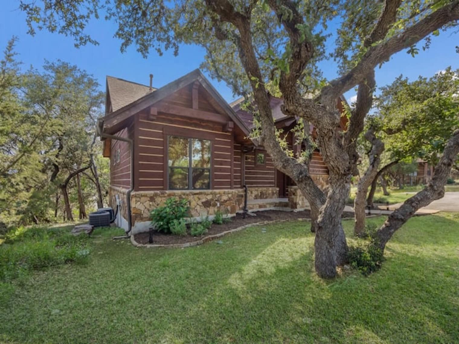 Building Photo - 18705 Natures Way