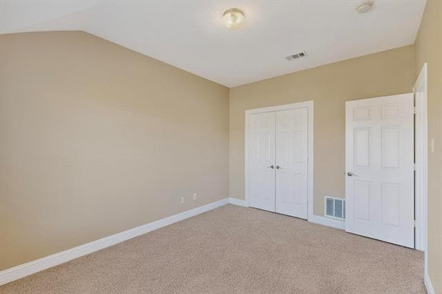 Building Photo - 6839 Verde