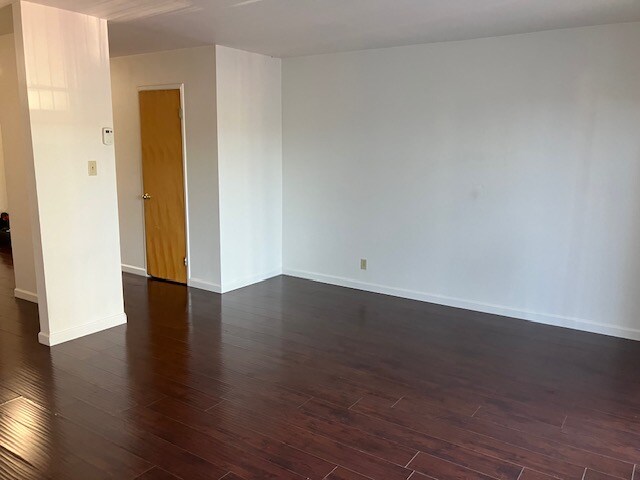 Building Photo - 4143 Fran Way