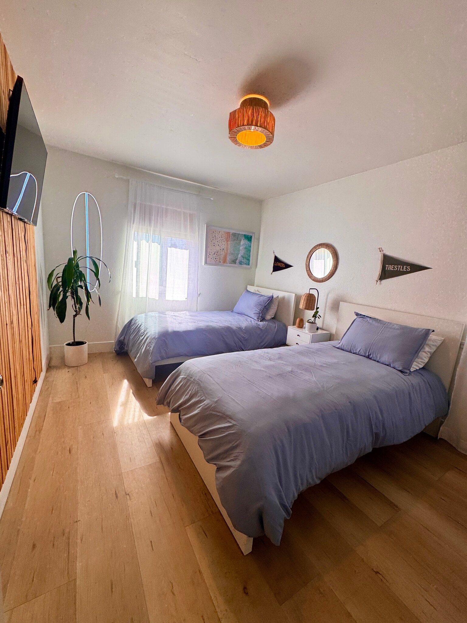 Building Photo - 3260 Geddes Dr