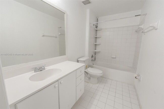 Building Photo - 6930 NW 179th St