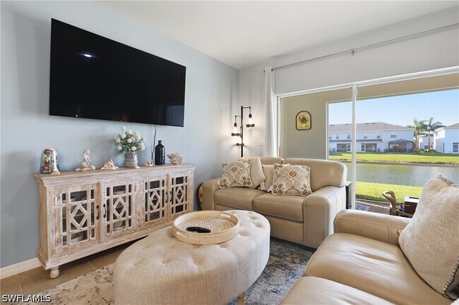 Building Photo - 15388 Wildflower Cir