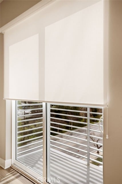 Building Photo - 21010 Erwin St