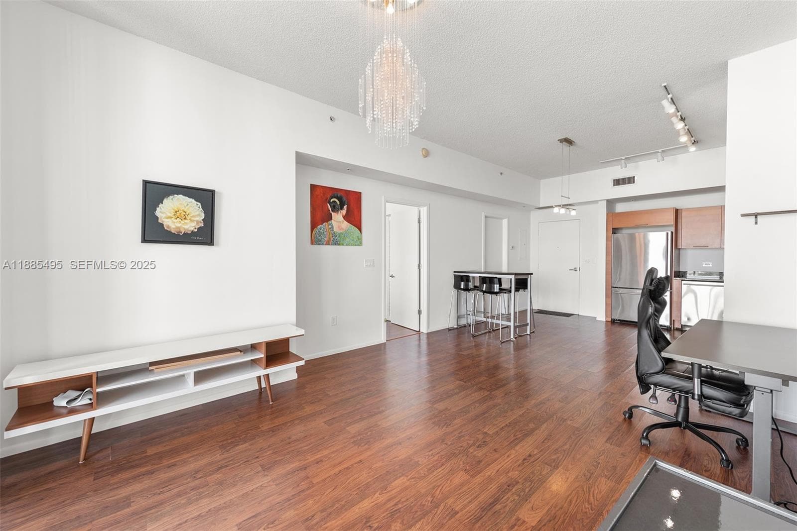 Building Photo - 3470 E Coast Ave