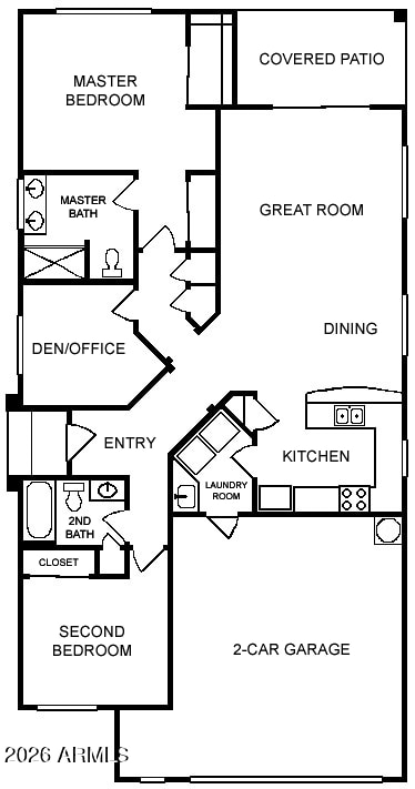 Building Photo - 40291 N La Cantera Dr
