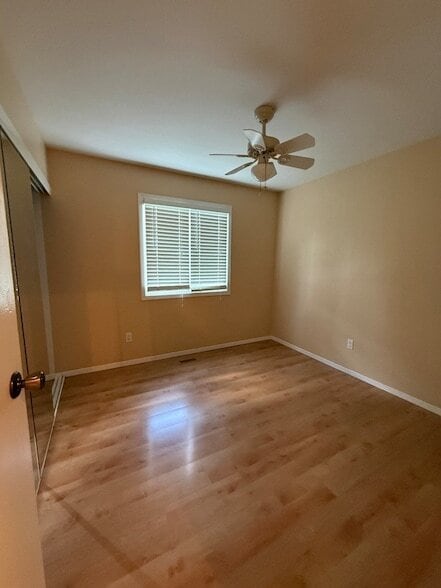 Building Photo - 2851 Garden Dr
