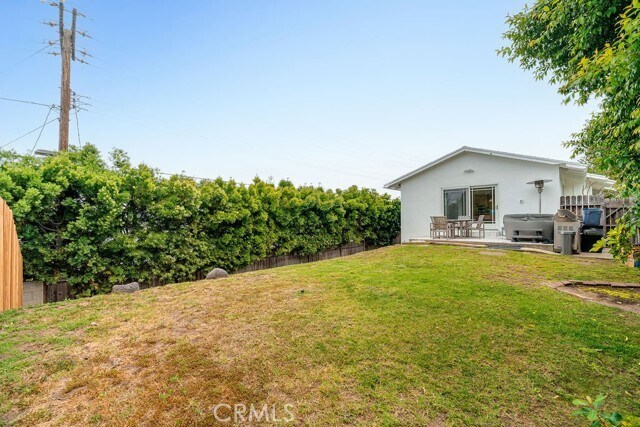 Building Photo - 4827 Newton St