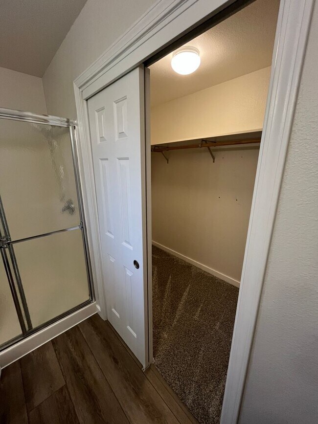 Building Photo - Beautiful 2-Bedroom Home in Star, ID – Qui...