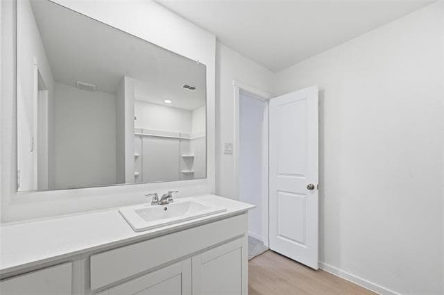 Building Photo - 6500 Longspur Ln