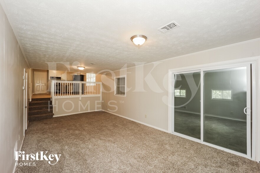 Building Photo - 7014 Vesta Brook Dr