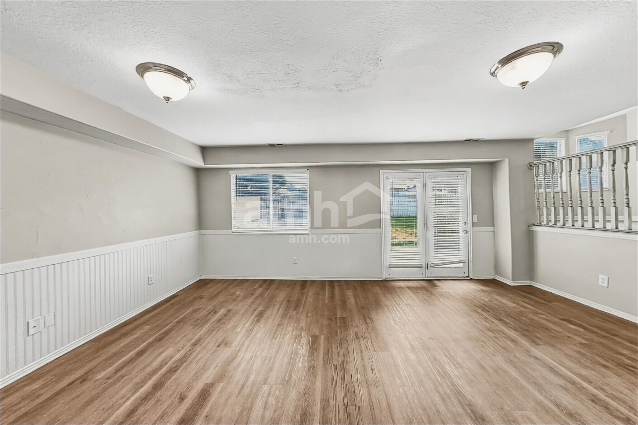 Building Photo - 4154 Westlake Dr