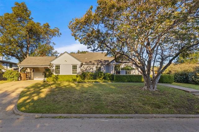 Primary Photo - 9461 Waterview Rd