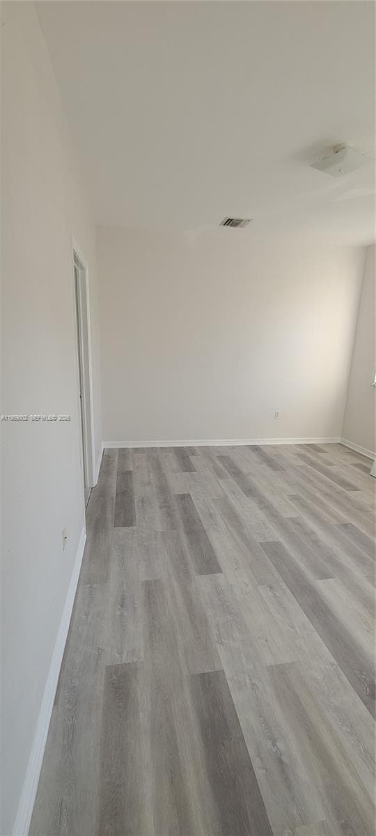 Building Photo - 741 SE 2nd St