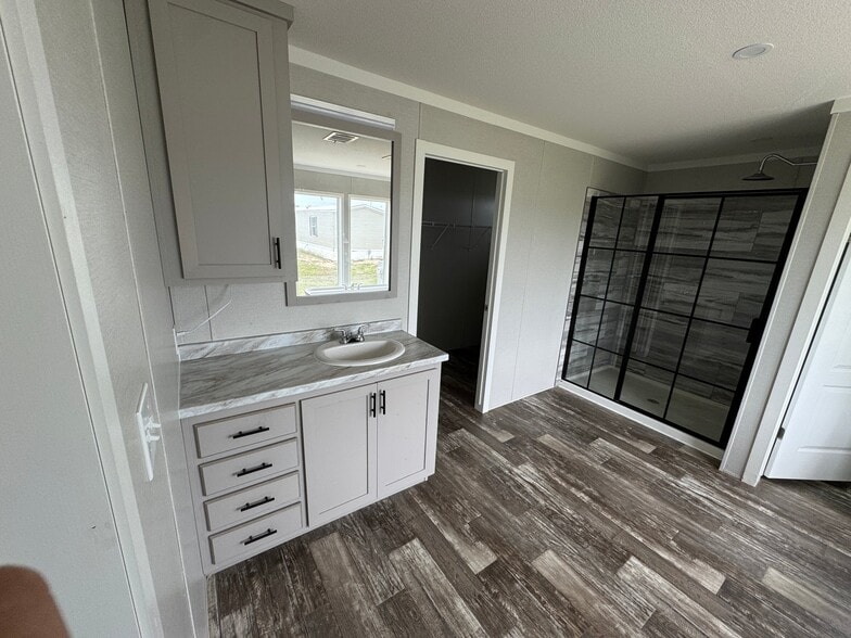 Building Photo - 3922 LA-134