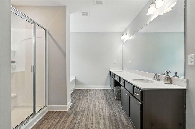 Building Photo - 179 Sweet Plum Trl