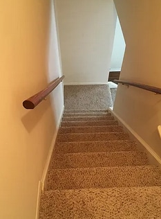 Building Photo - 3327 Turkeyfoot Rd