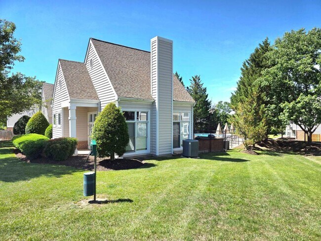 Building Photo - 3643 Crosswater Ct