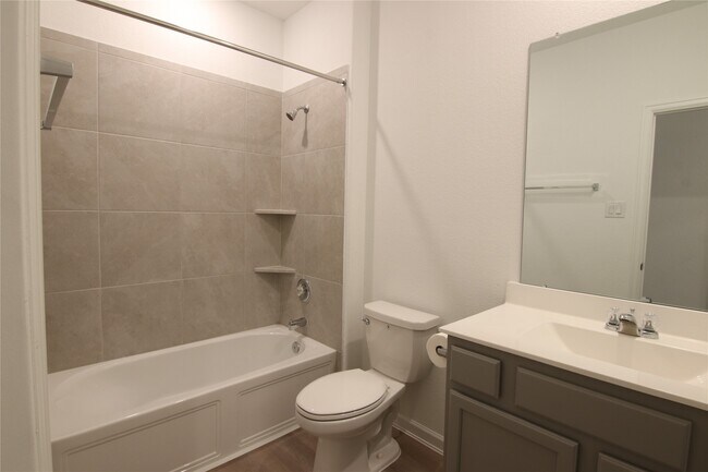 Building Photo - 4823 Eldorado Rose Pl