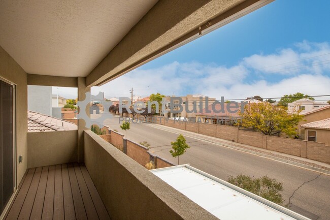 Building Photo - LEASE PENDING – PLEASE APPLY AT YOUR OWN D...