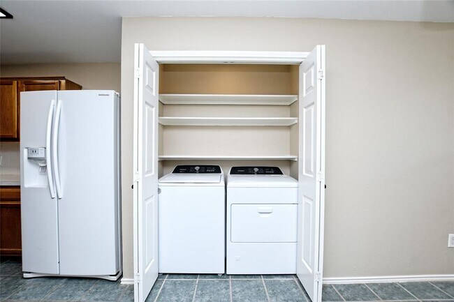 Building Photo - 17310 Ibex Trail
