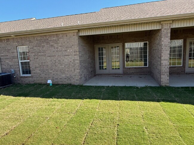 Building Photo - Brand New Luxury Condo - 2 Bedroom 2 Bathroom