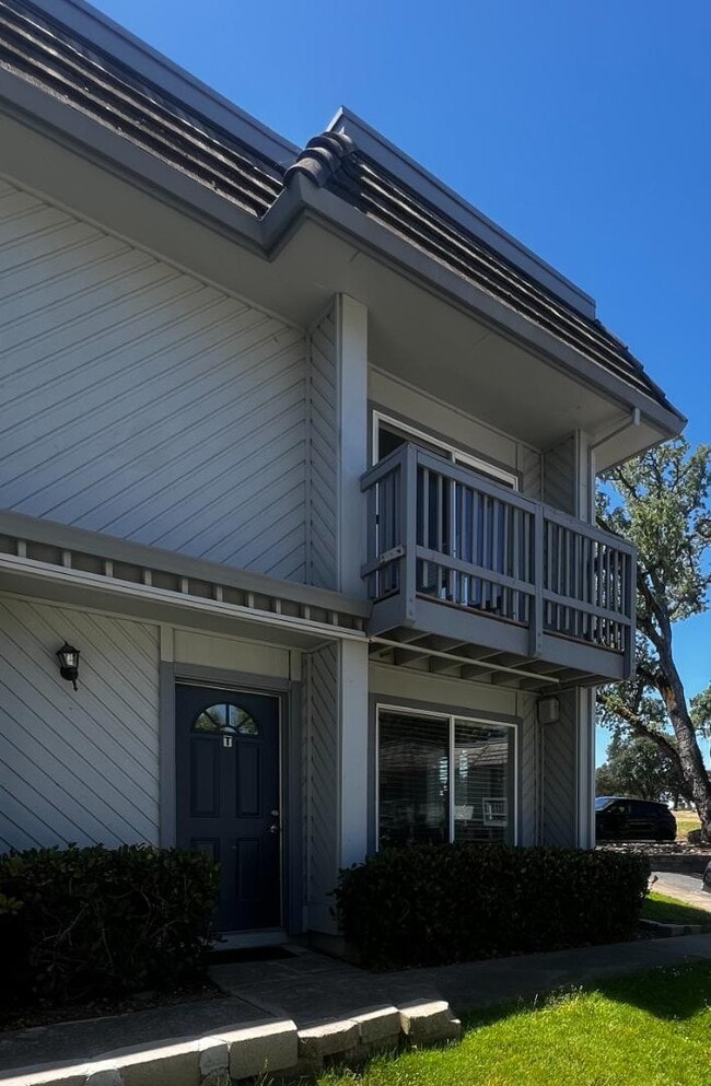 Building Photo - 2515 Merrychase Dr