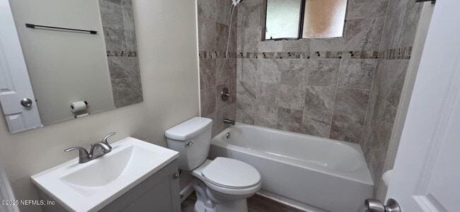 Building Photo - 5343 Westchase Ct