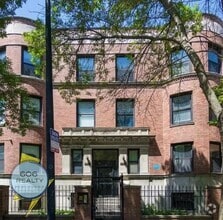 Building Photo - 364 E 59th St