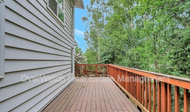 Building Photo - 4202 Pinnacle Cir