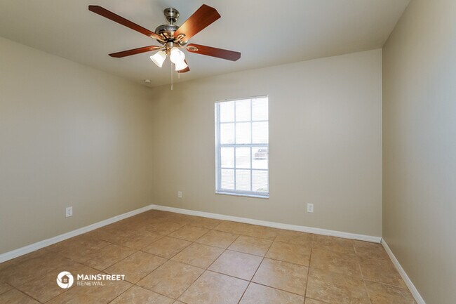 Building Photo - 2050 NW 7th Terrace