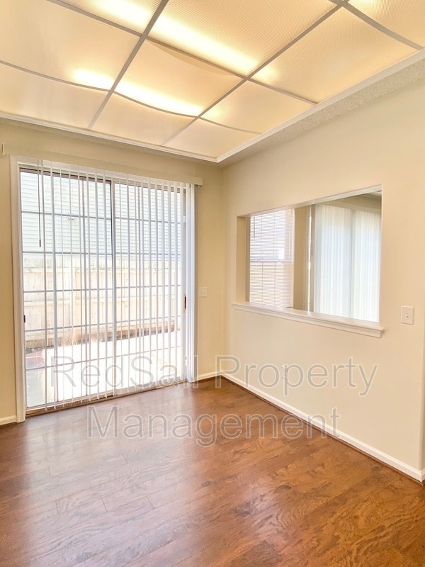 Building Photo - 129 Watson Dr
