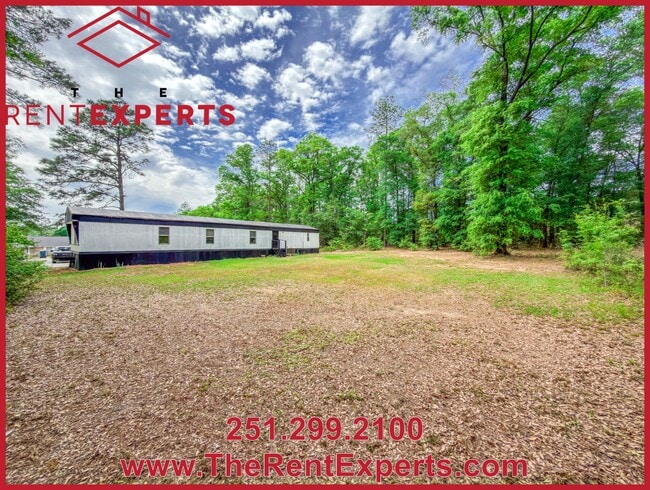 Building Photo - 6360 Mauvilla Dr W