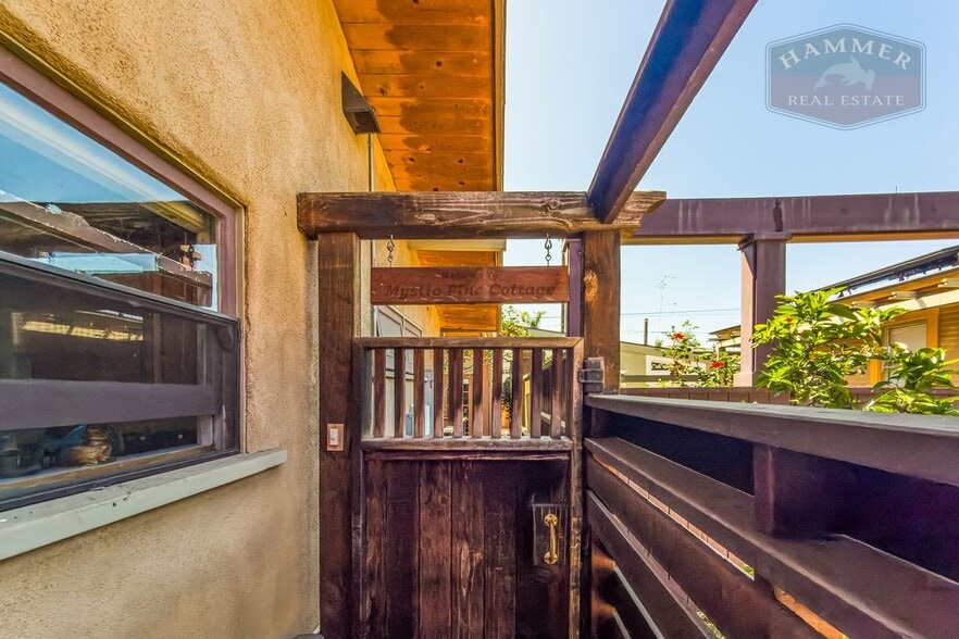 Building Photo - 3422 28th St