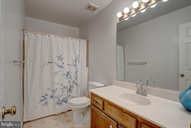 Building Photo - 12307 Sleepy Lake Ct