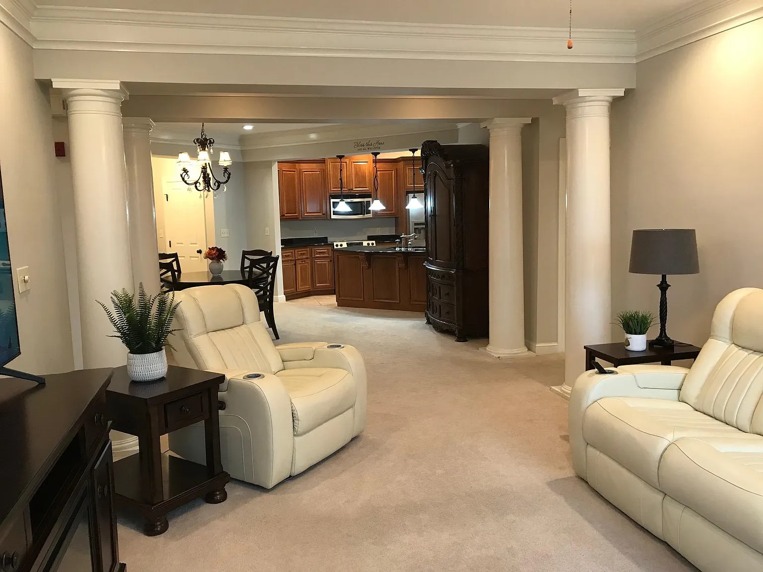 Building Photo - 445 Providence Main St NW