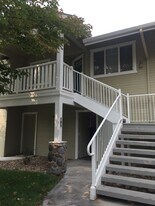 Building Photo - 509 State St