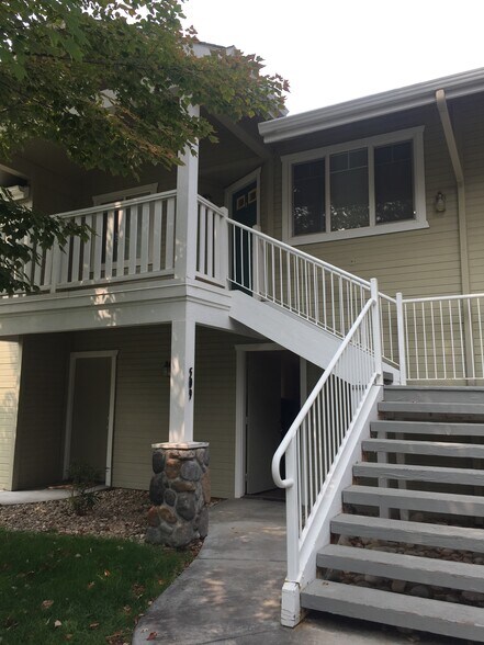 Primary Photo - 509 State St