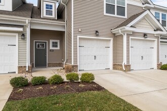 Building Photo - 4260 Longleaf Pl