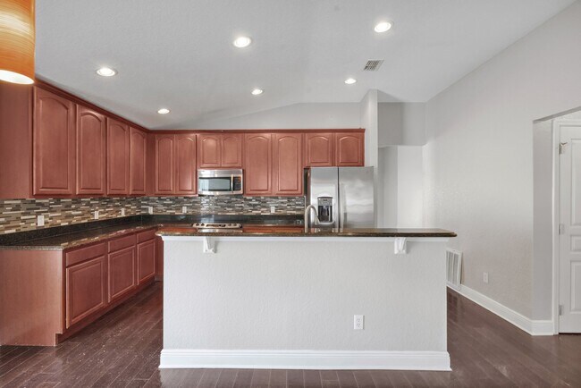Building Photo - 14502 Windigo Ln
