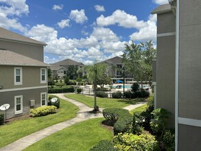 Building Photo - 6542 Swissco Dr