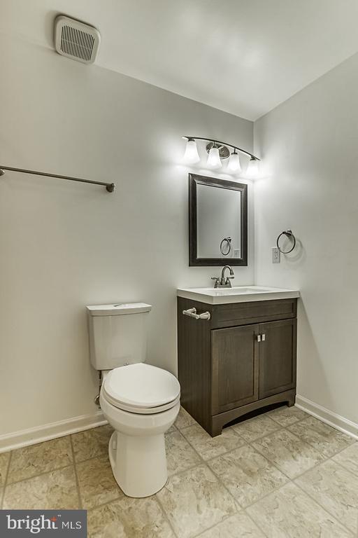 Building Photo - 14623 Stone Crossing Ct