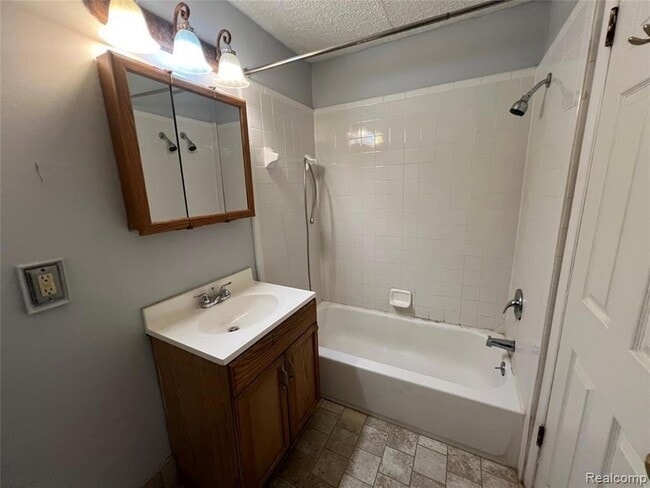 Building Photo - 31831 Grand River Ave