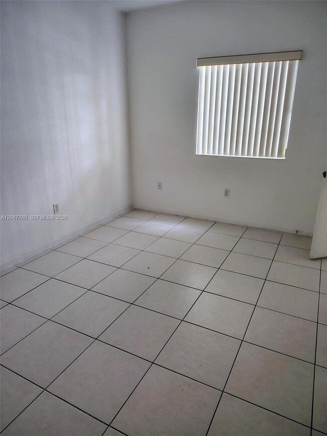 Building Photo - 6990 NW 179th St