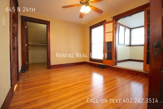 Building Photo - 645 N 24th-