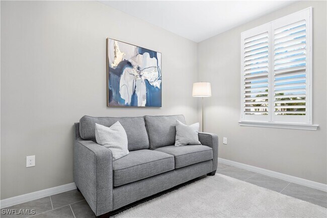 Building Photo - 14558 Edgewater Cir