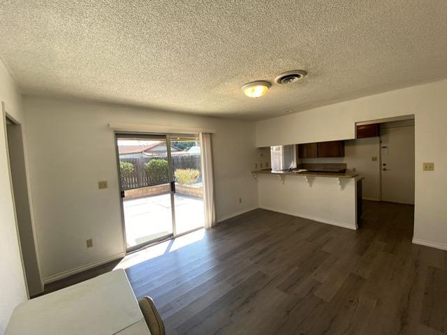 Building Photo - 5348 El Molino Ave