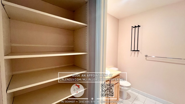 Building Photo - Come home to this sweet 1st floor 1/1 cond...