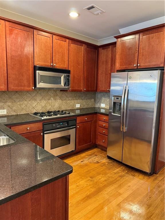 Building Photo - 655 Mead St SE